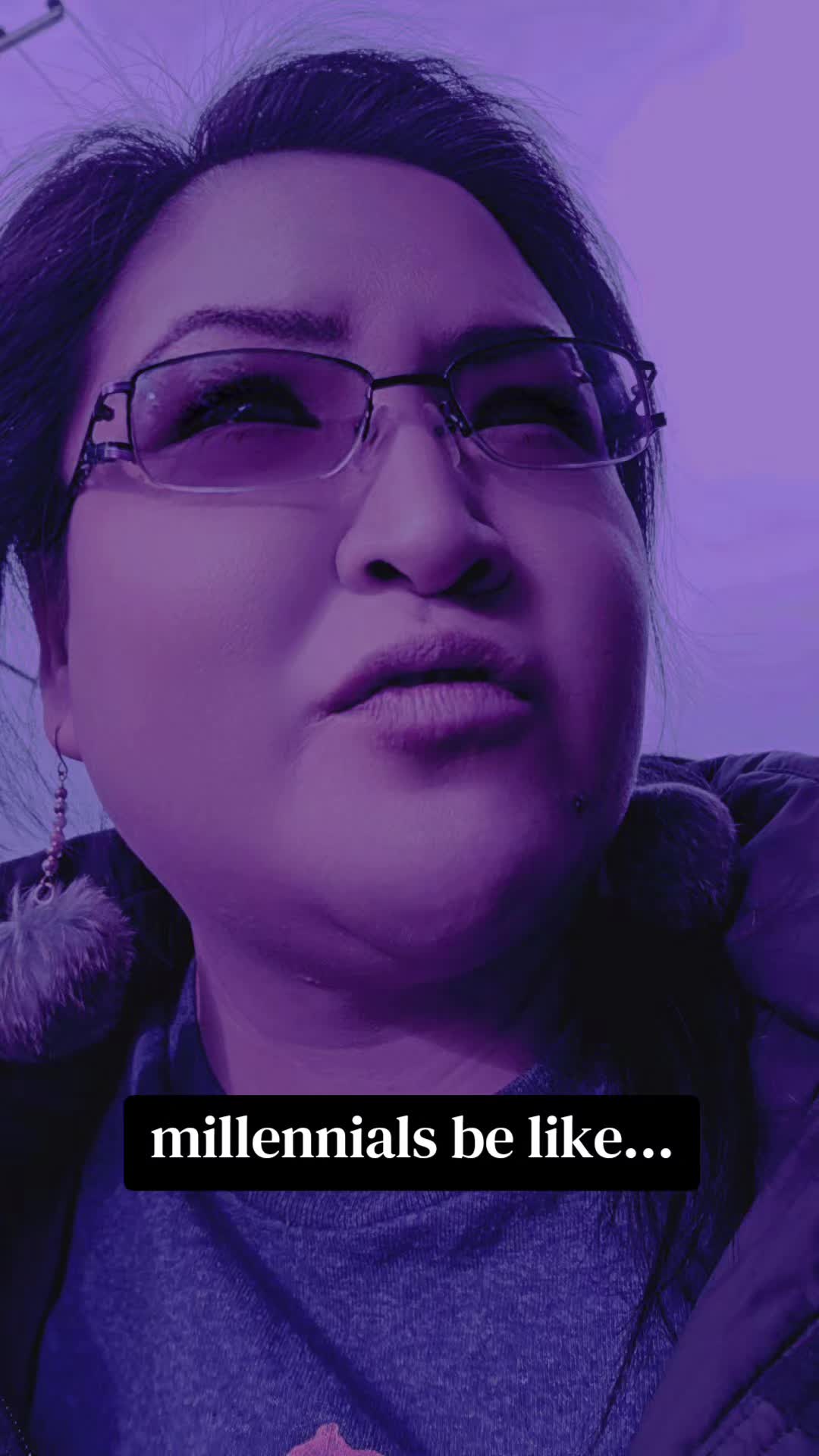 @elita💜