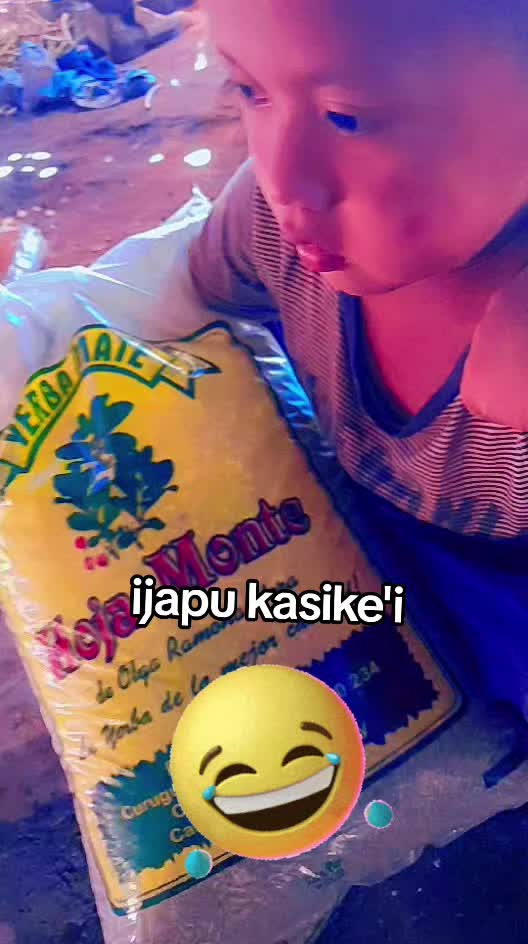 @kasike,i del 🇵🇾