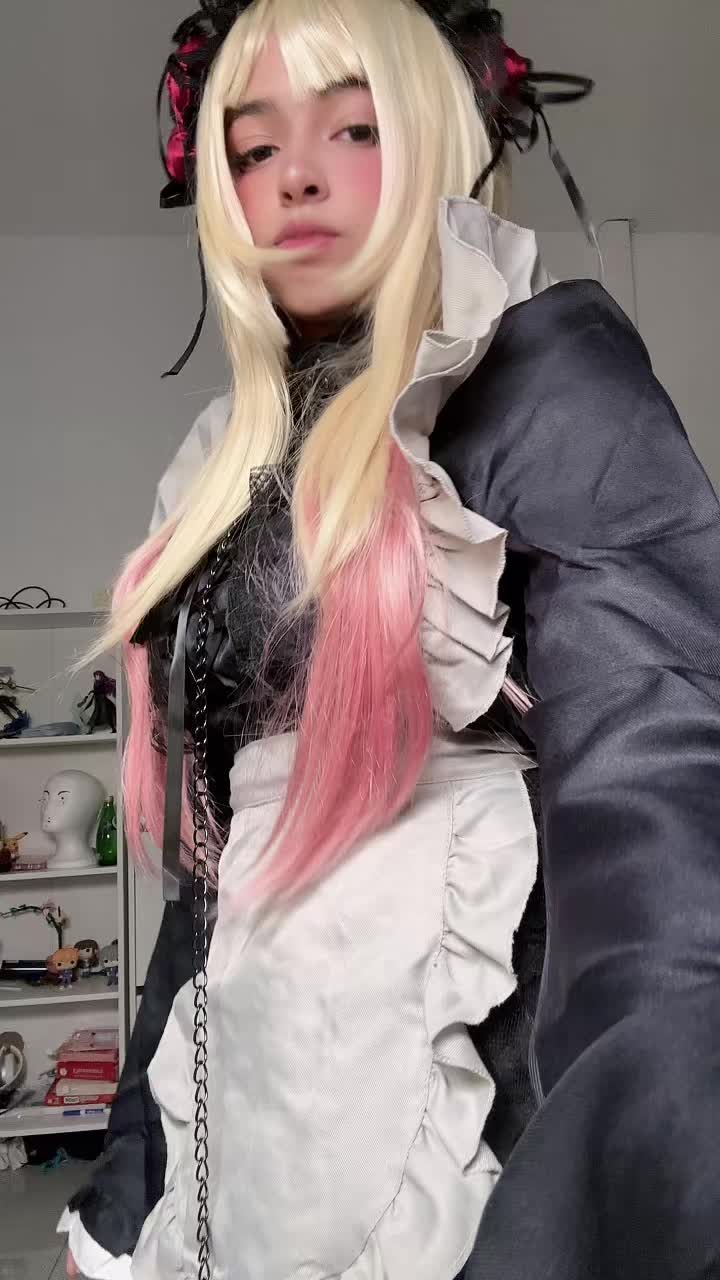 @☆yuki☆