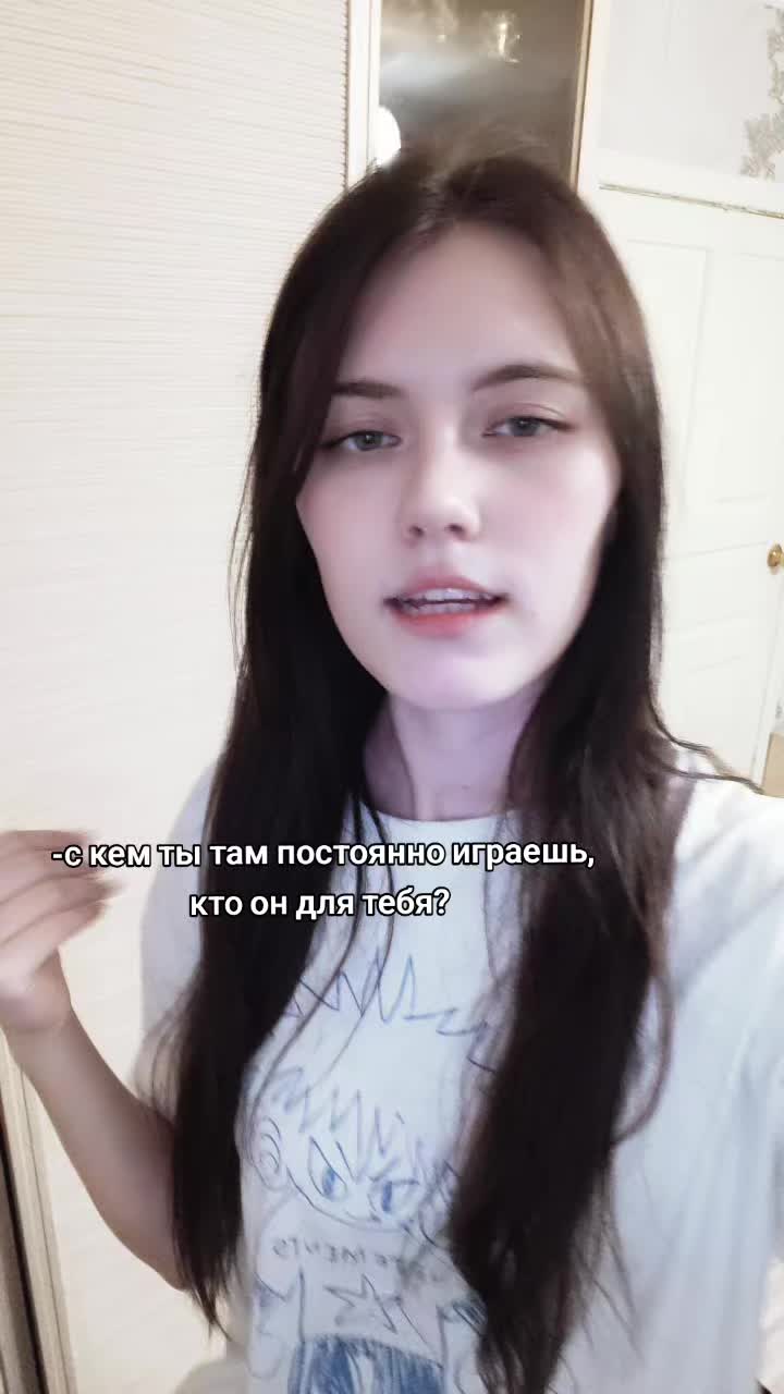 @ТГК: Цуки🌺