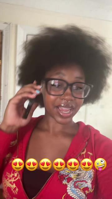 @Theyluvfineshit.china