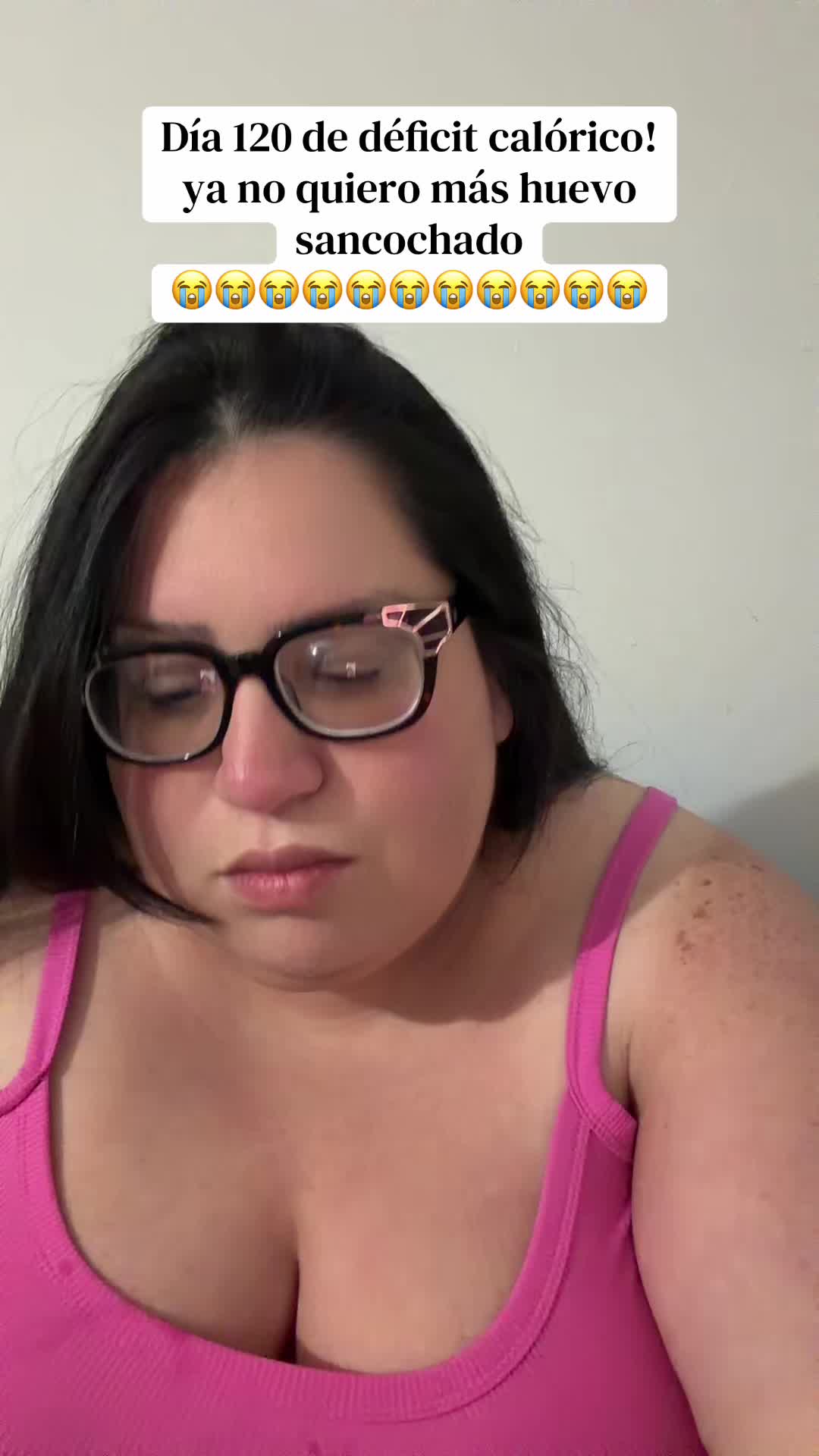 @Yelifran