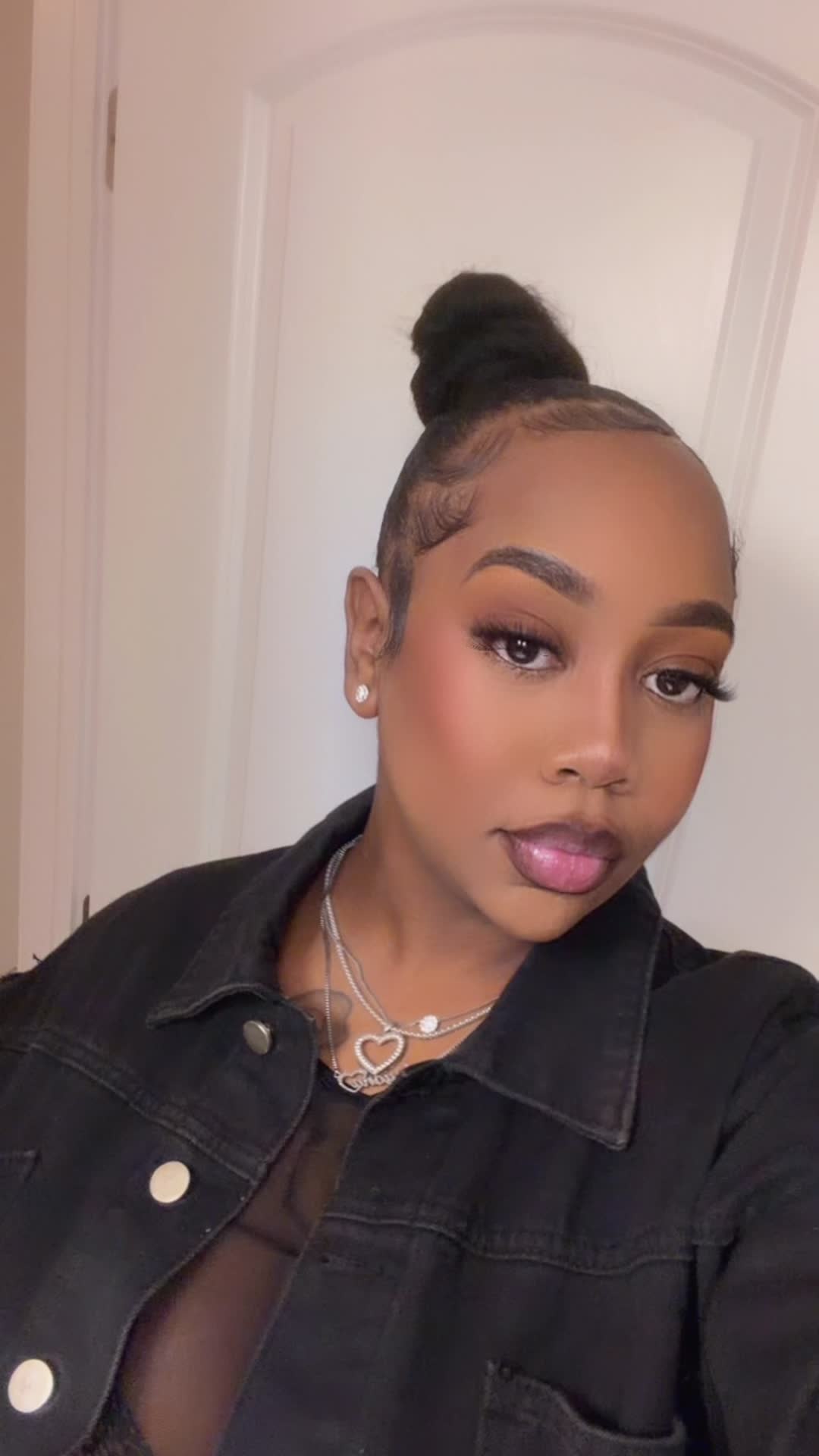 @Ari💎 ♠️