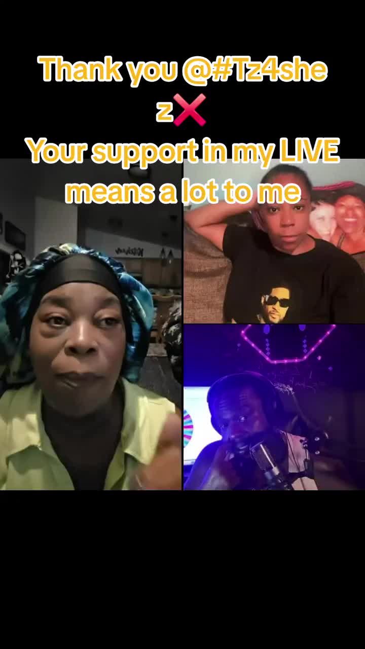@💚💙MRS_SHE-HAWK206💙💚