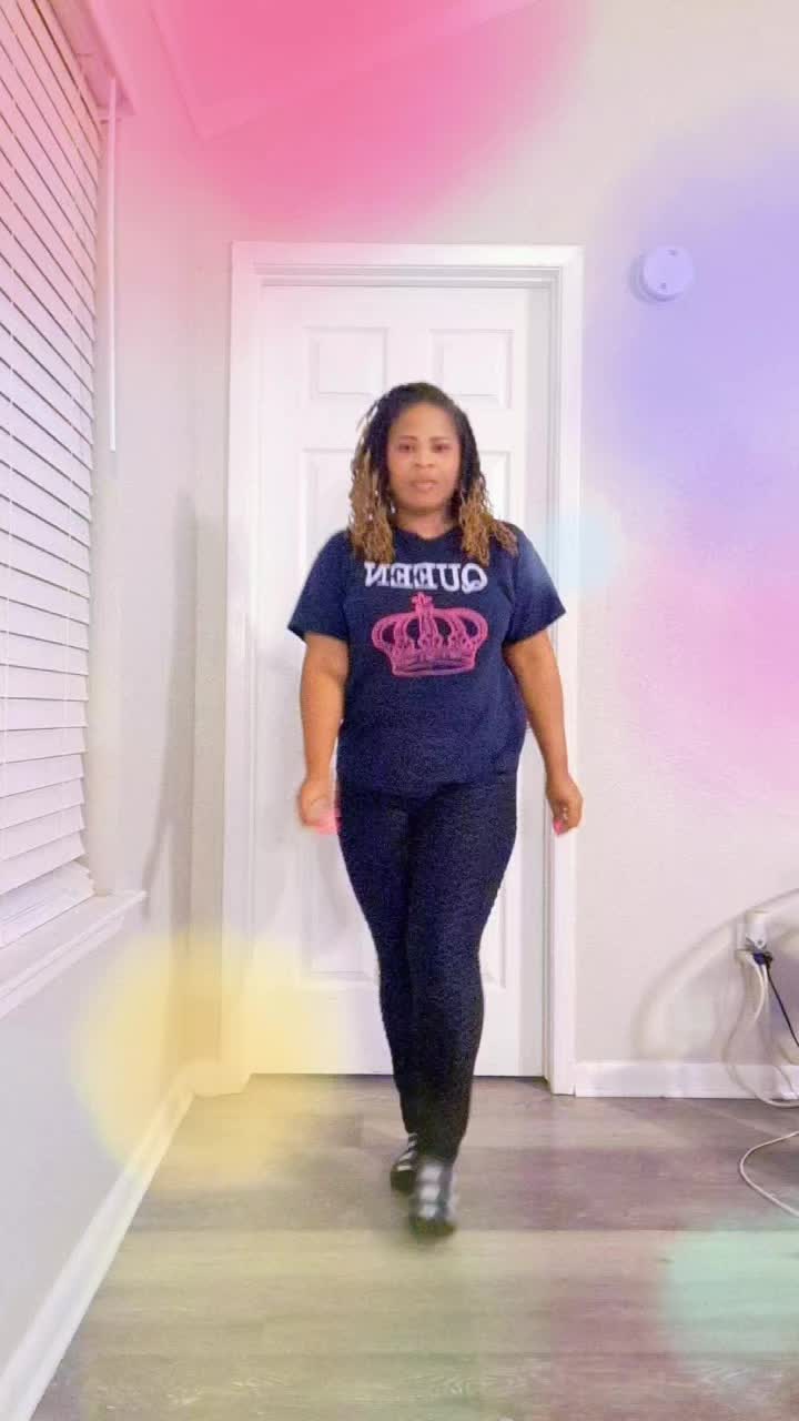 @CC