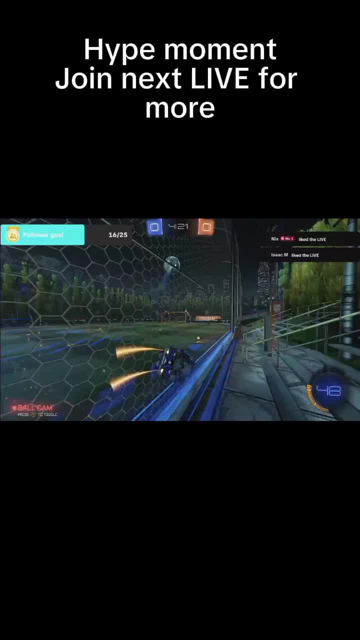 @Nick_RL