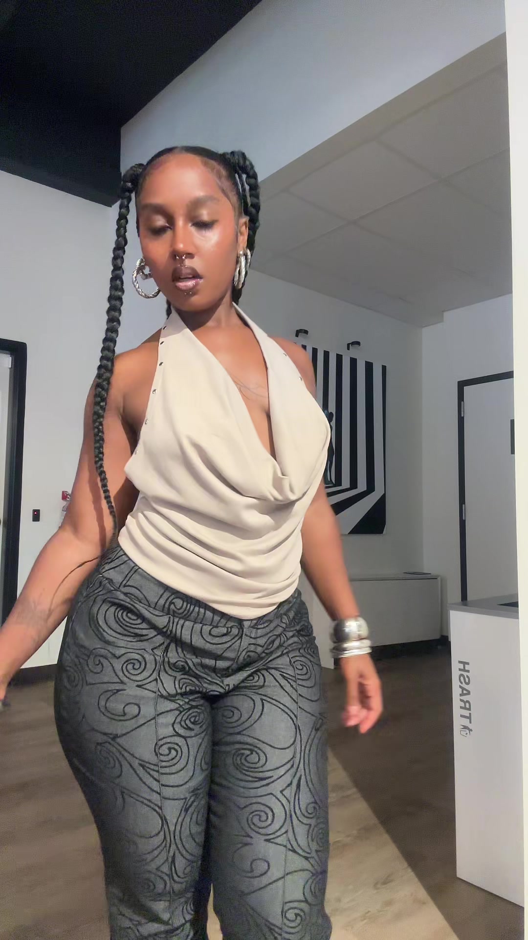 @Virgogirlworld