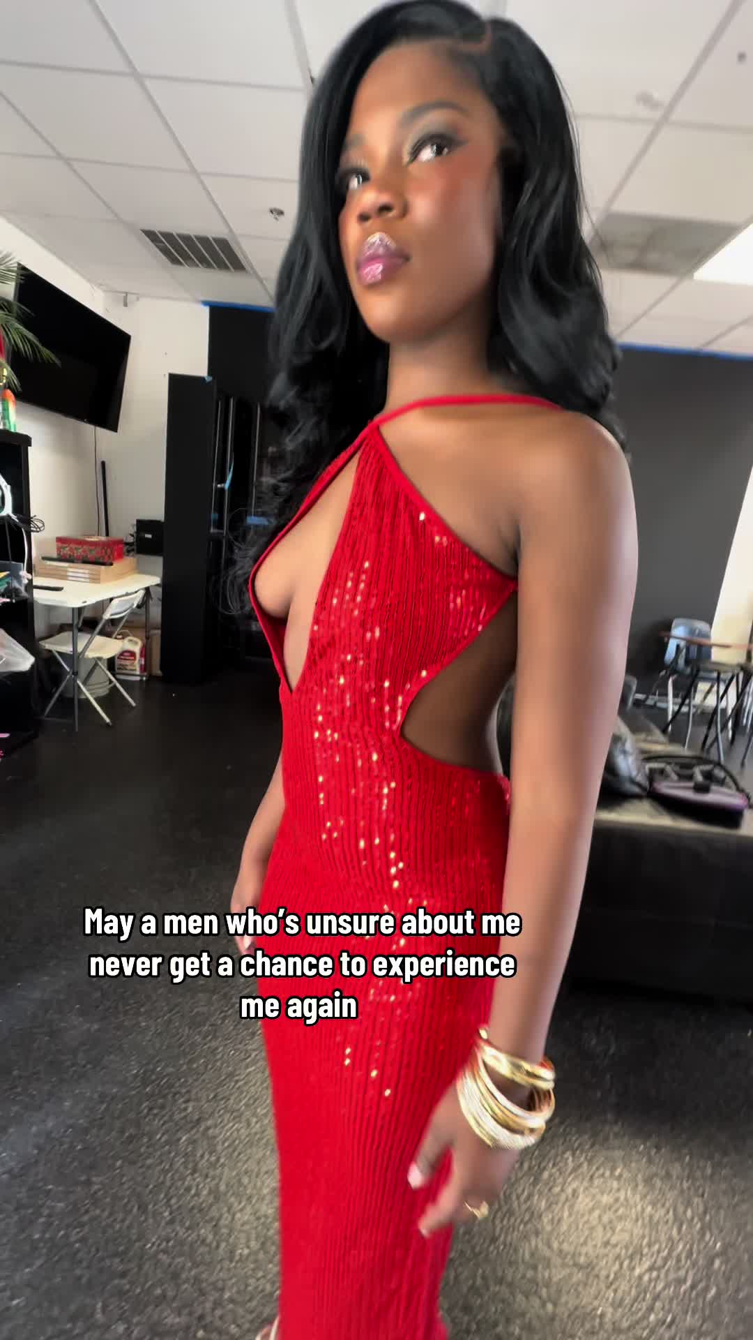 @Itss.moneii