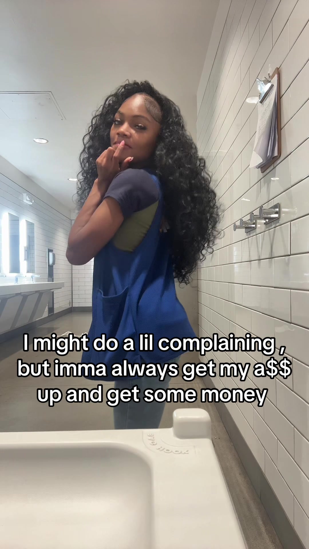 @Kayla🎀