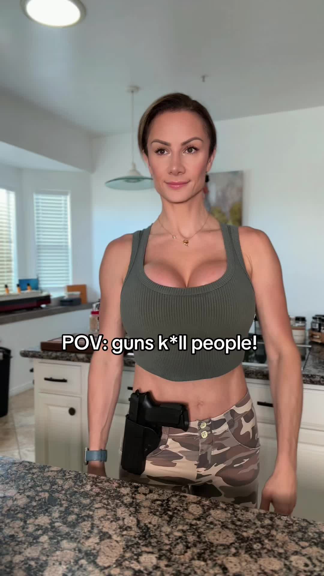 @Monica Huldt