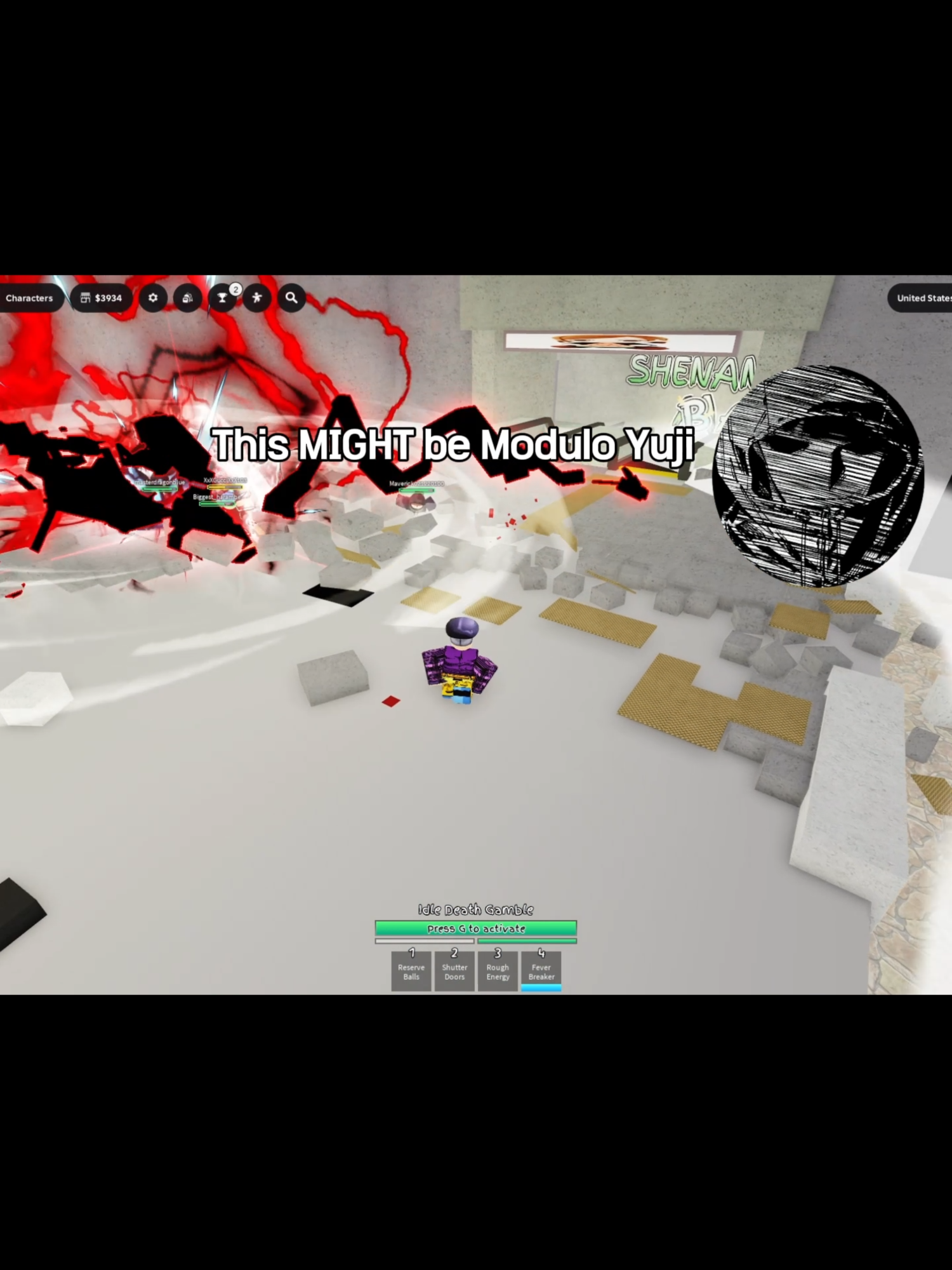 @ZeppeliPlayz