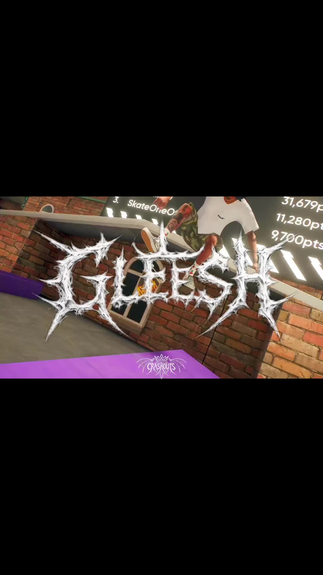 @CRaShOuTMaDe🦇🦇🦇