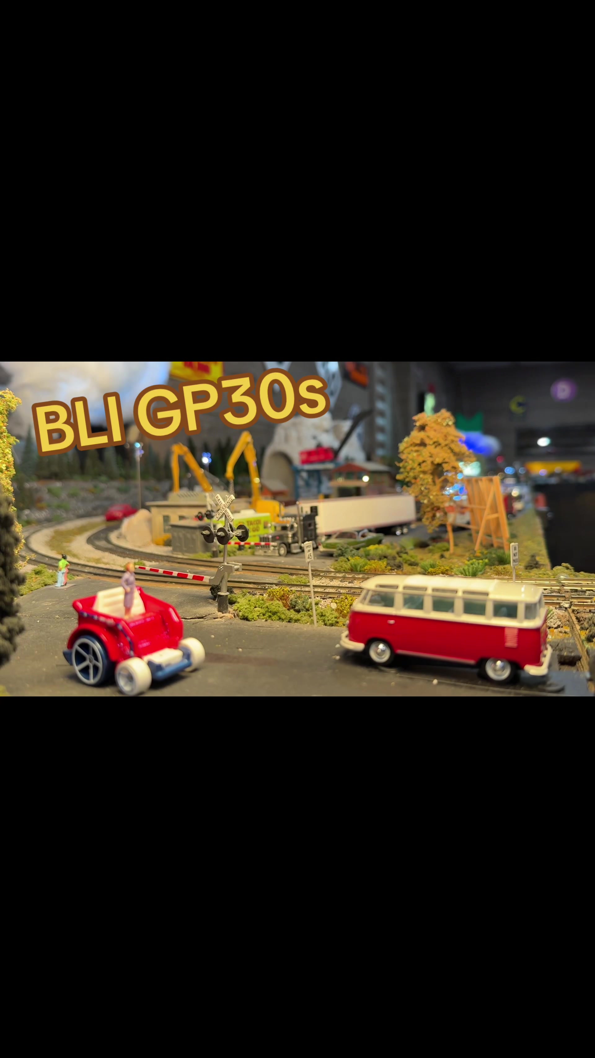 @BigBoysTrainToys