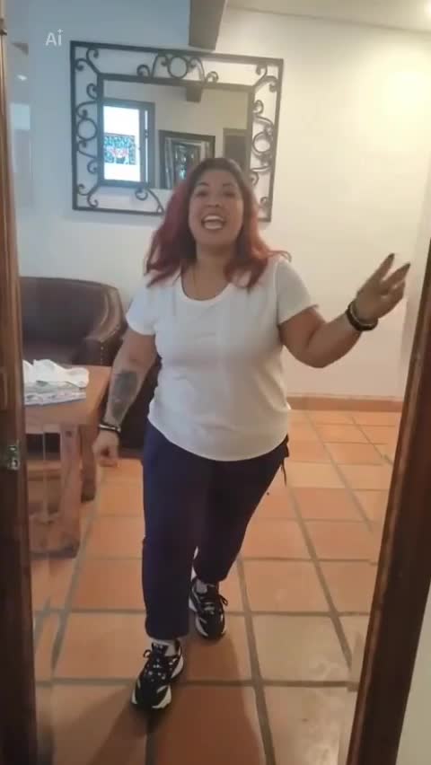 @nohemi