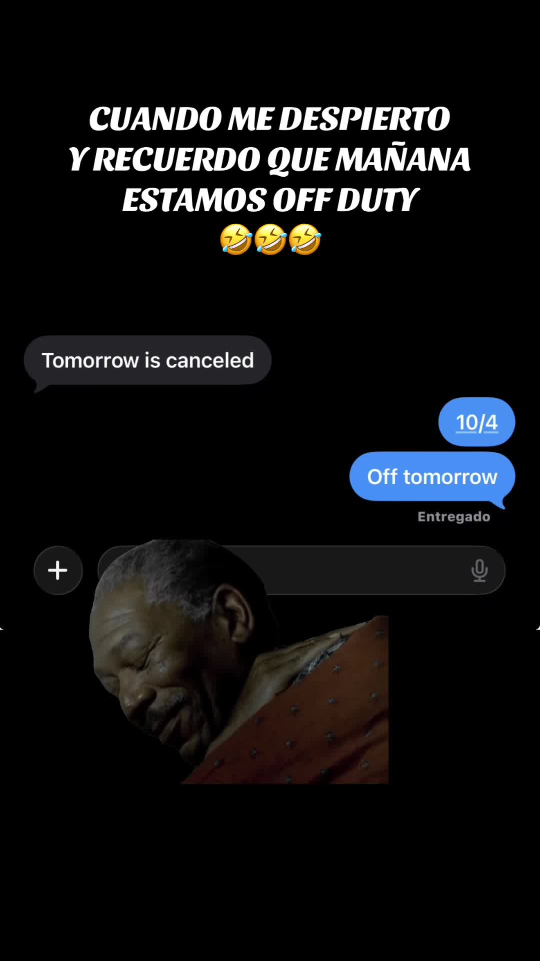 @elchacho35