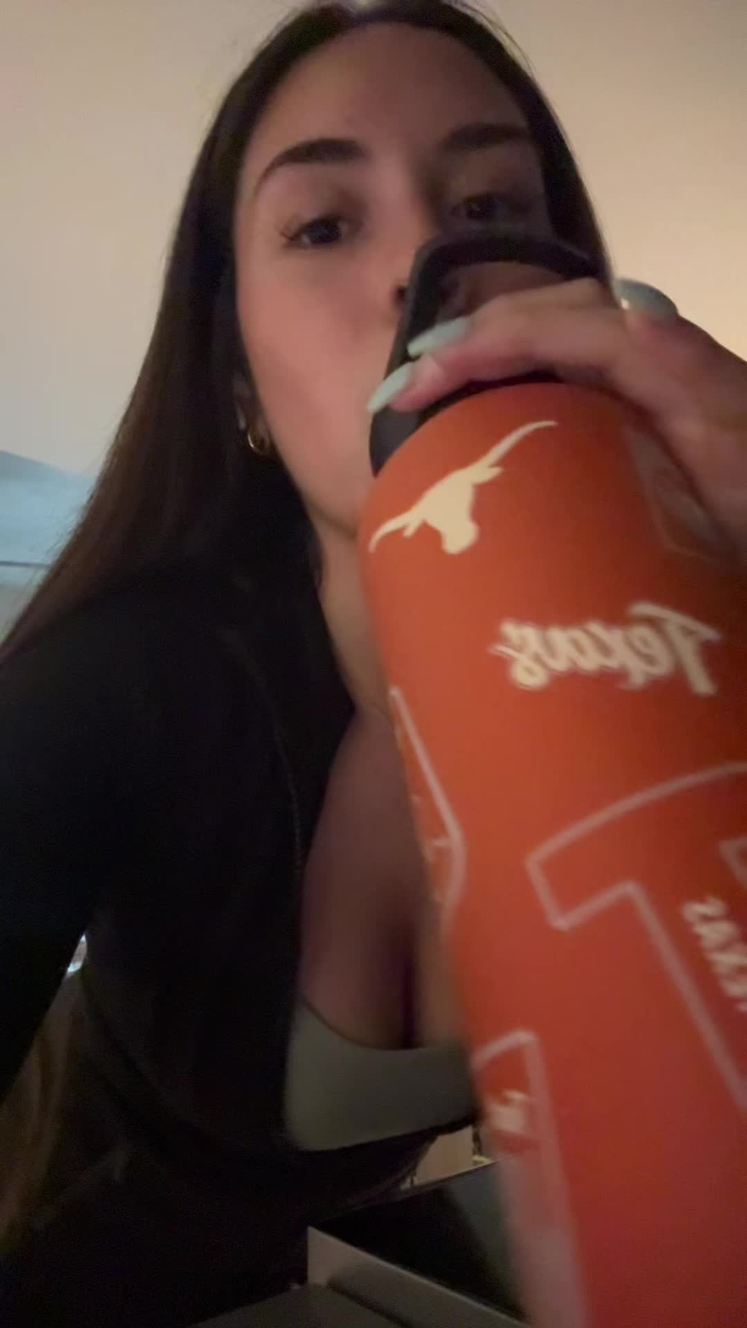 @Sophie