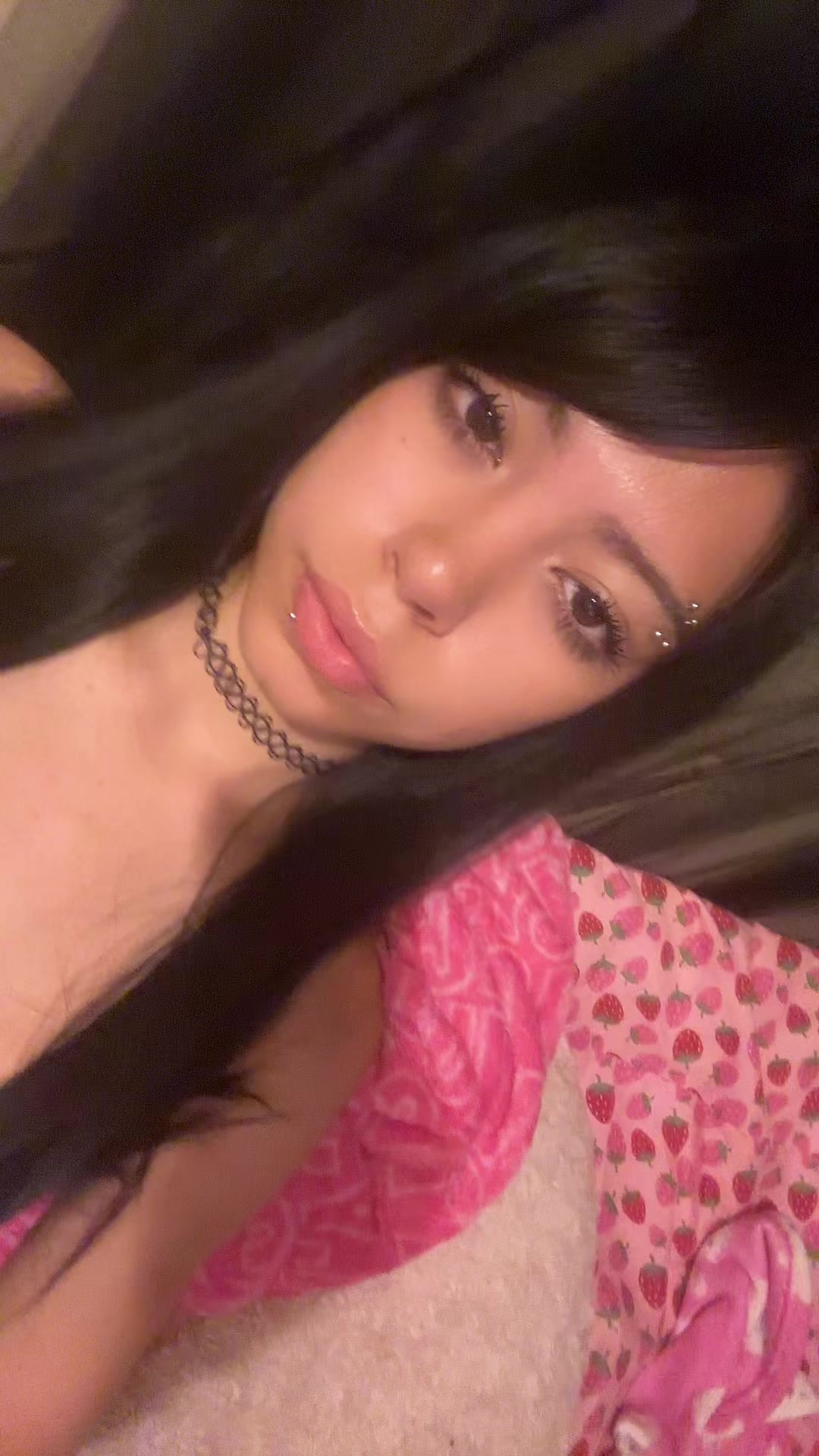 @roni🪷