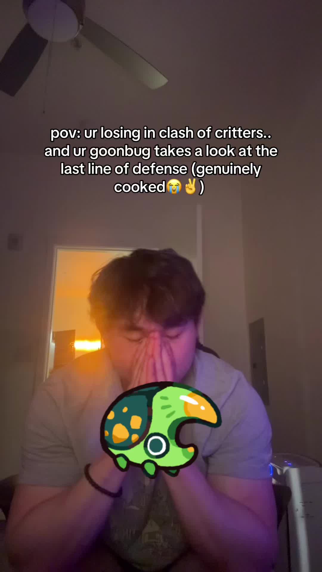 @pieceofcabbage