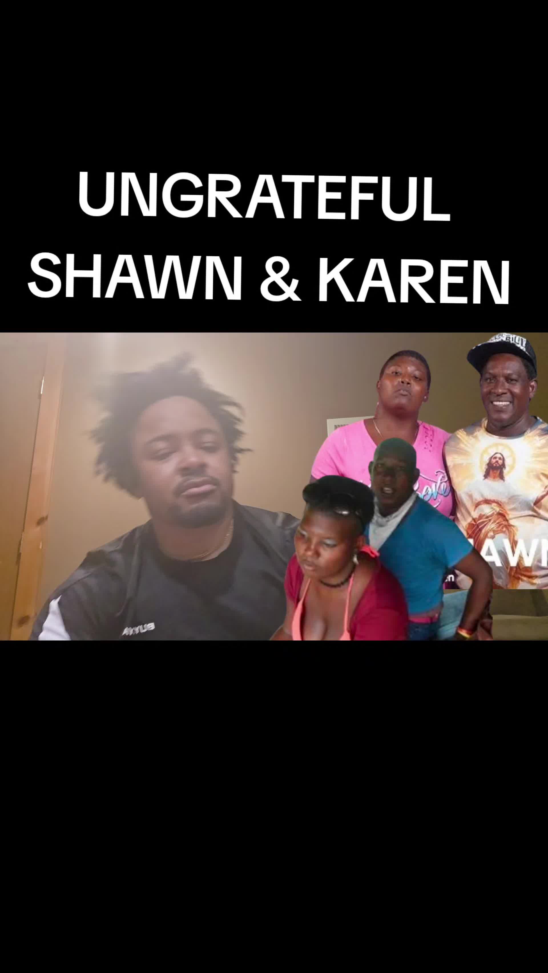 @@irocentertainment