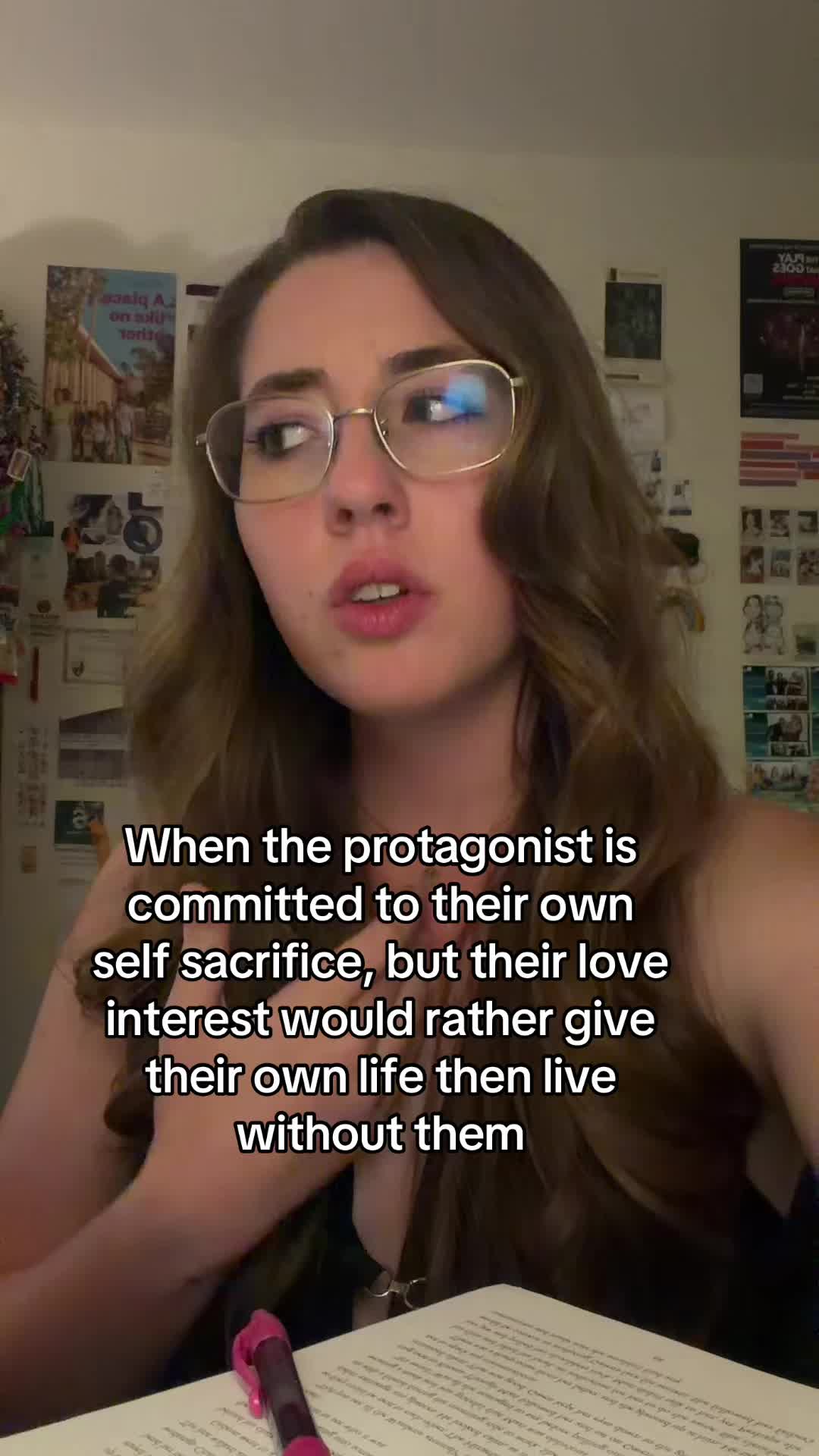 @KaileyHolbrook