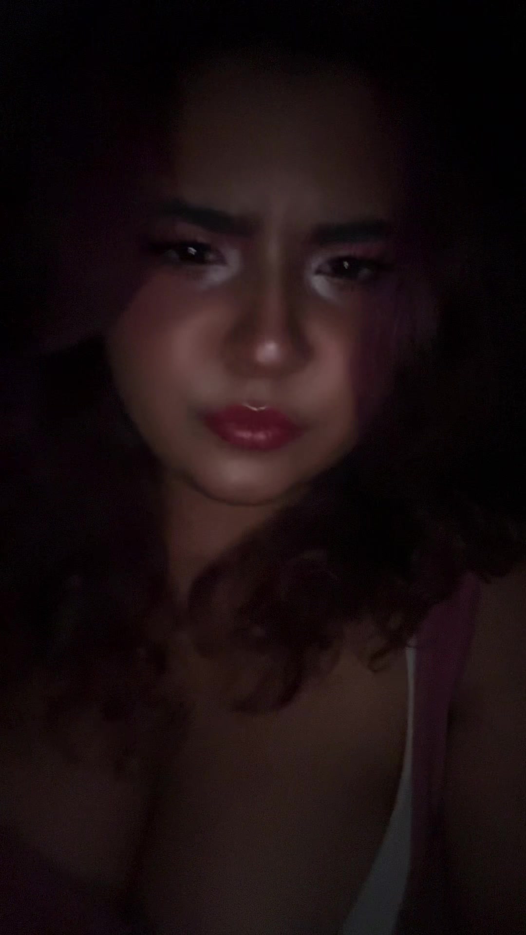 @Josie🩷