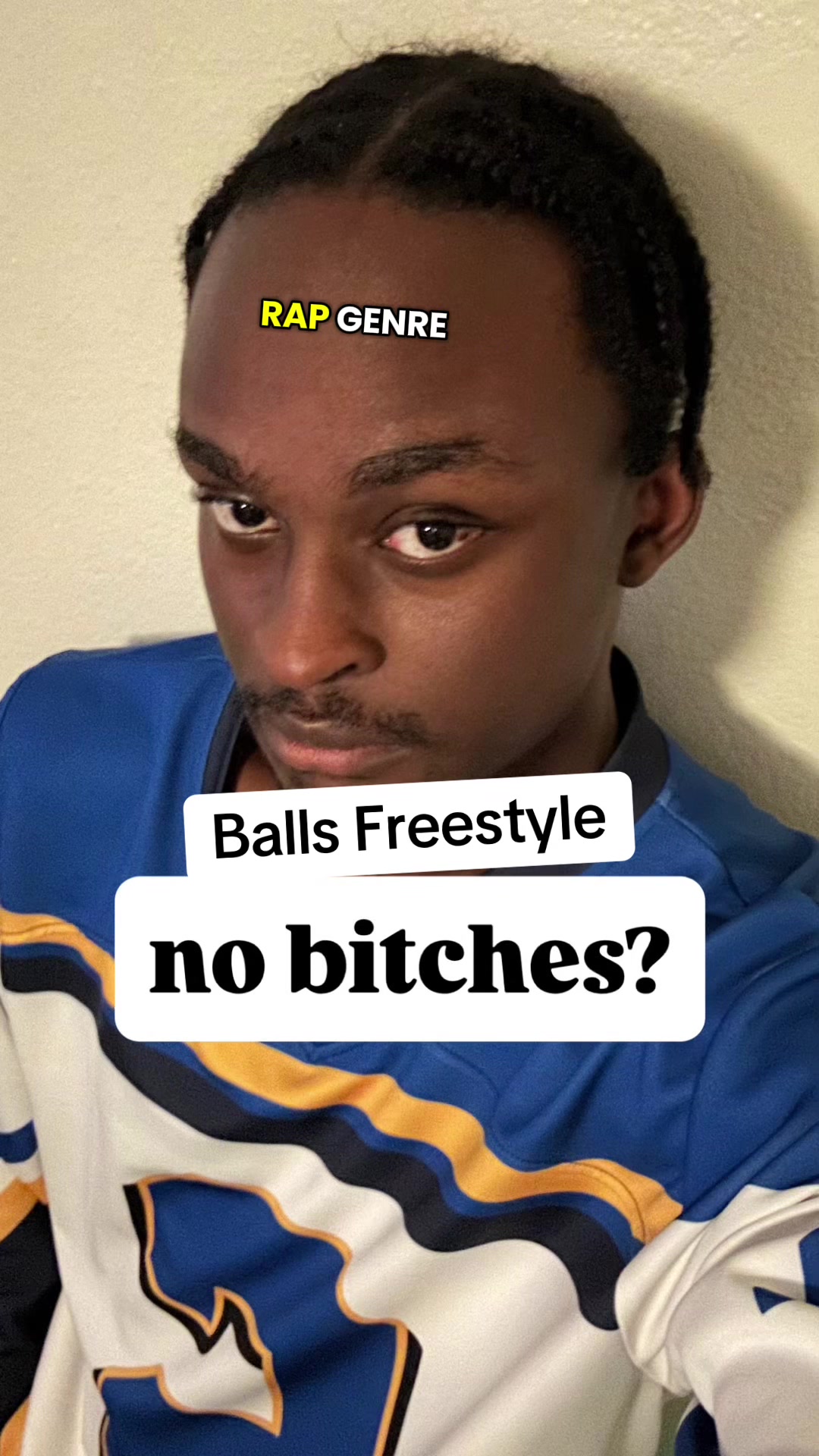@André Dafney