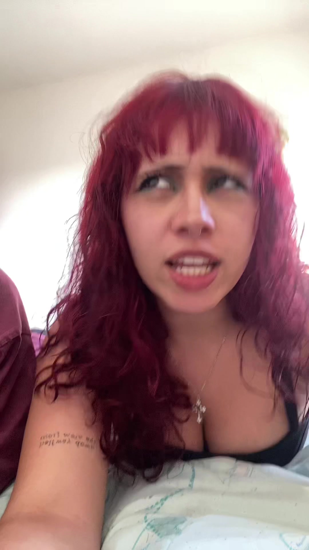 @claratineu