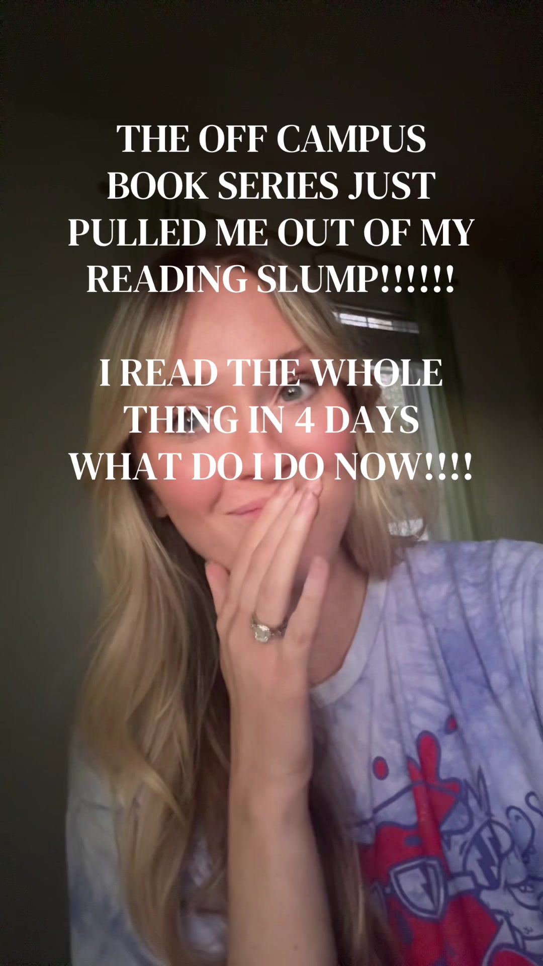 @abbyndiestler