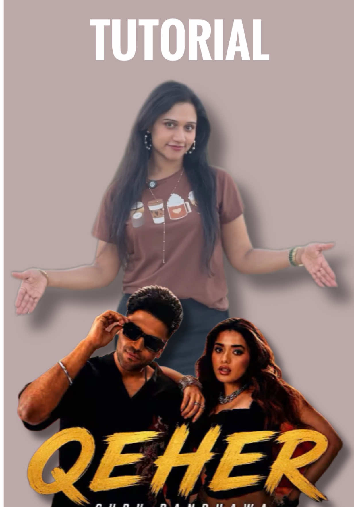 @Nisha Menon