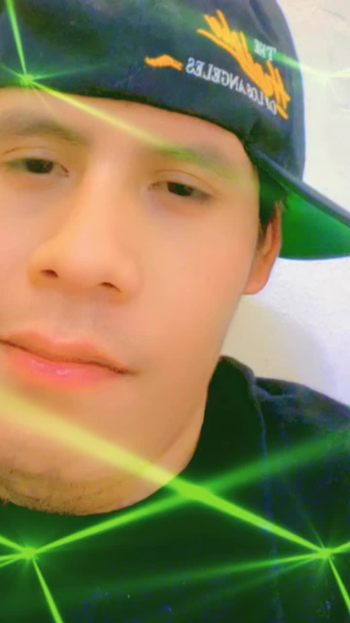 @Diego Carmelo