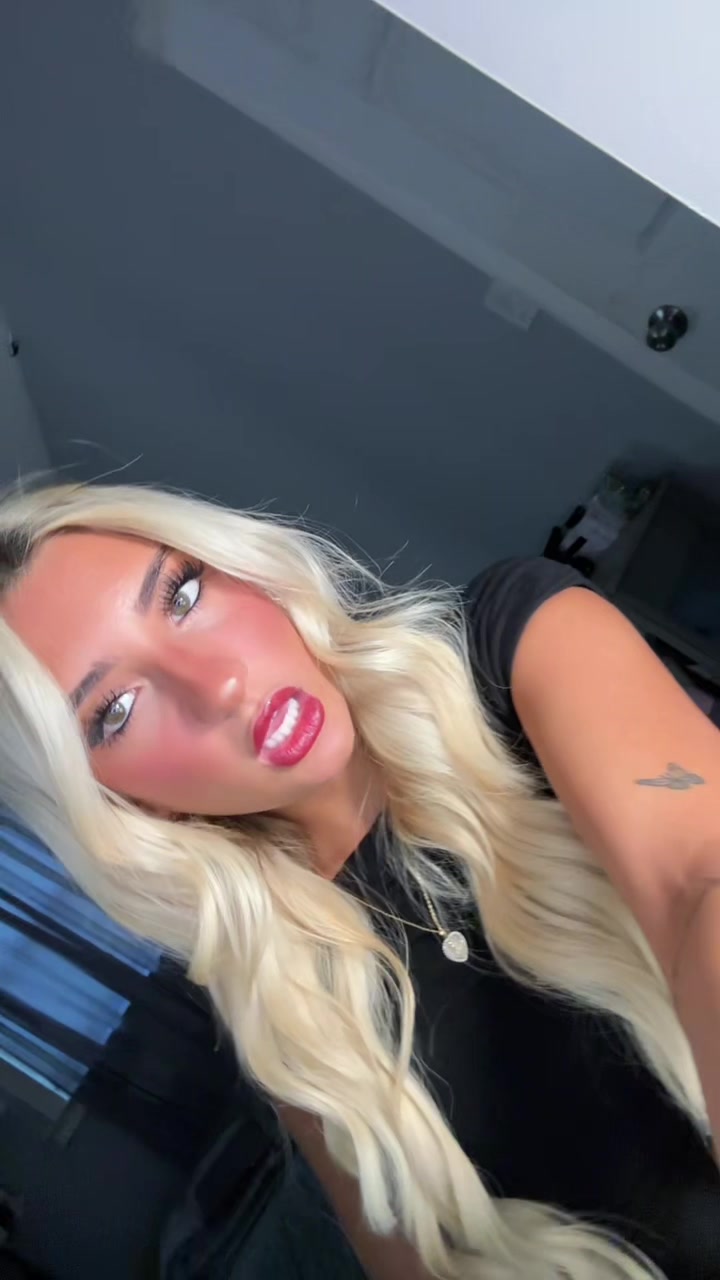 @summergerry