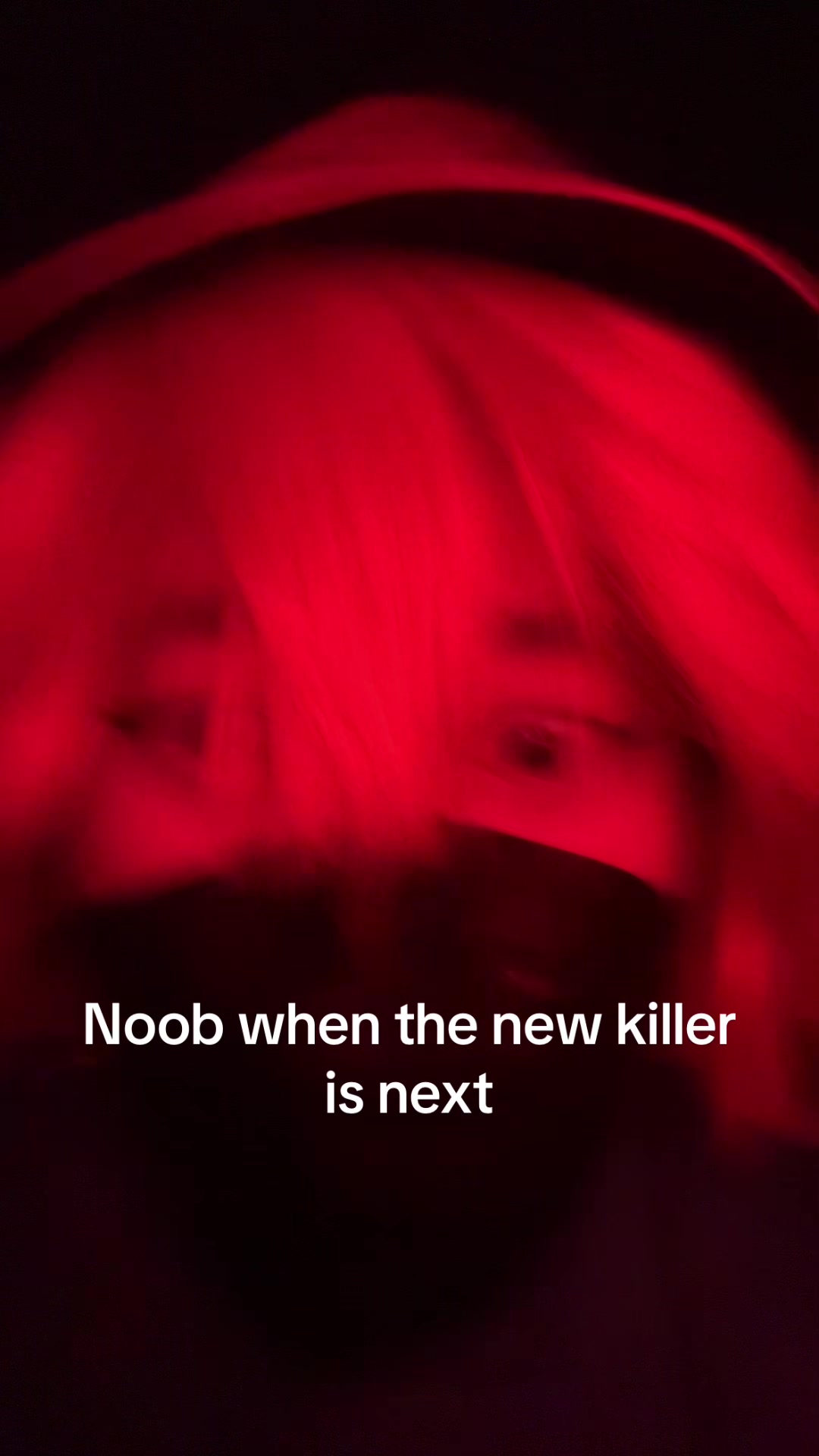 @NACL