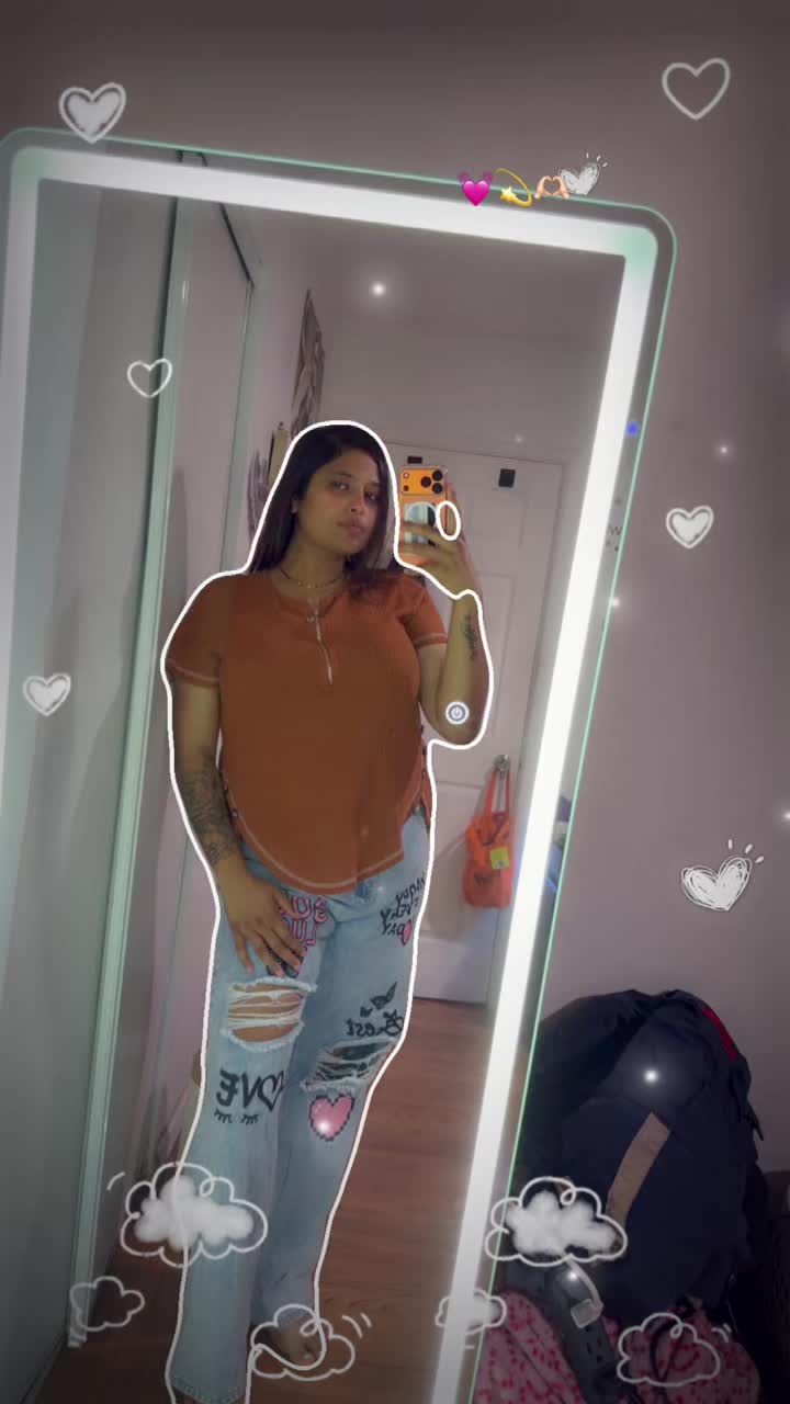 @Neha Prasad