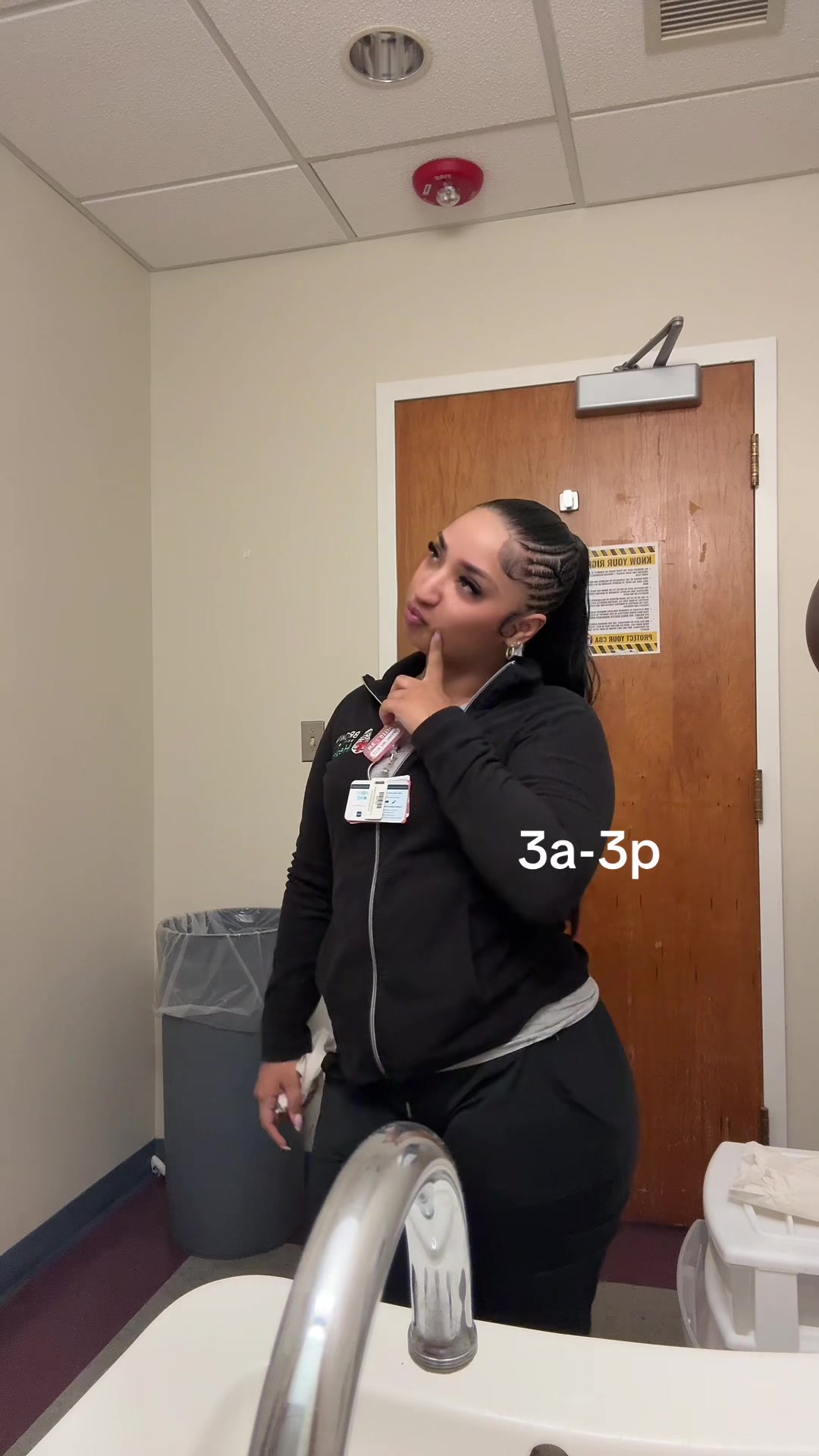 @DominiBrat
