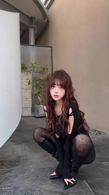 @Silk_n_pussy