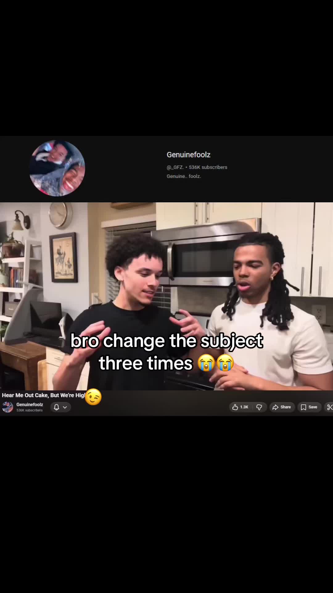@ILOVEGENUINEFOOLZ