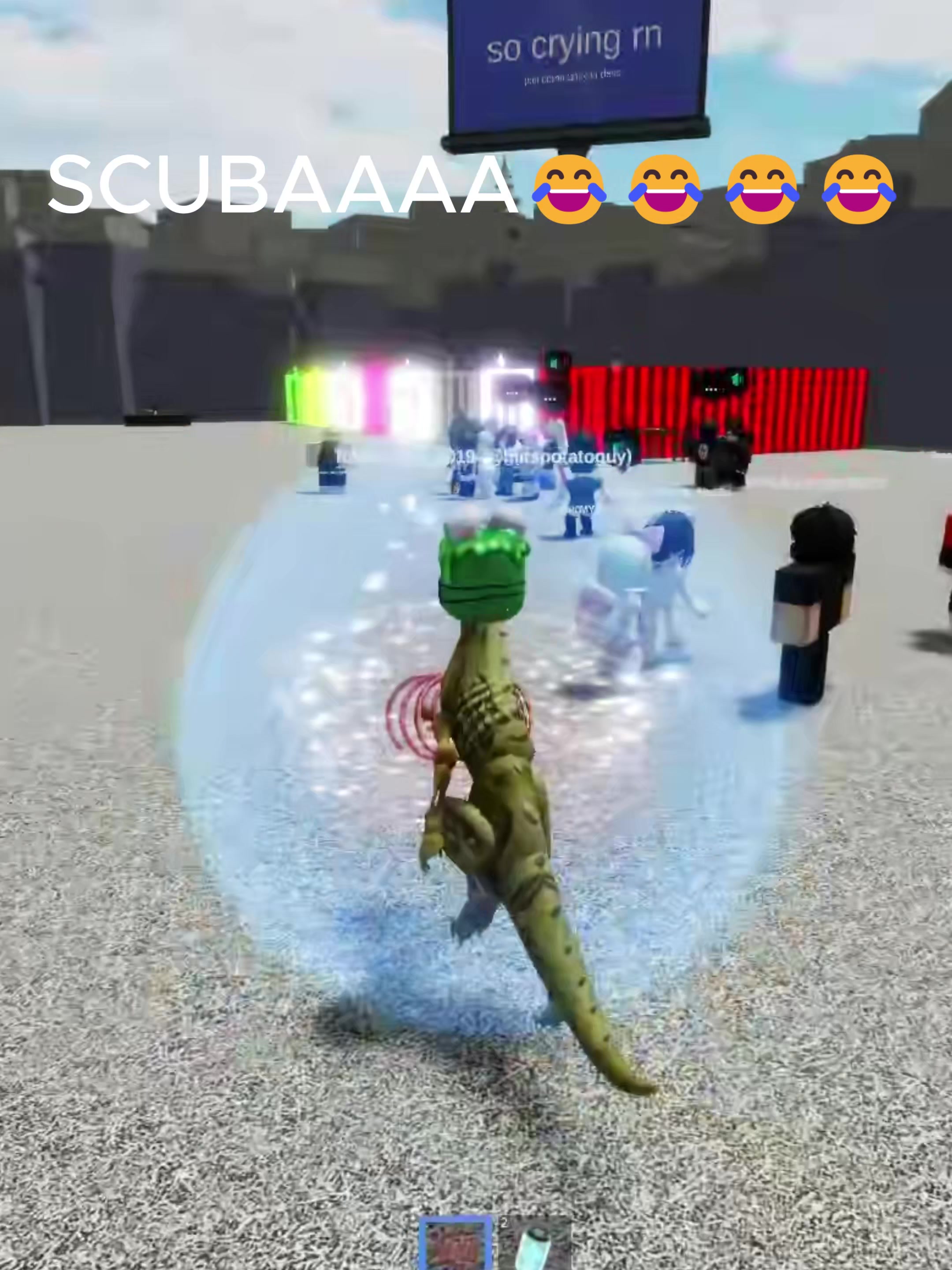 @RobloxPro_2019