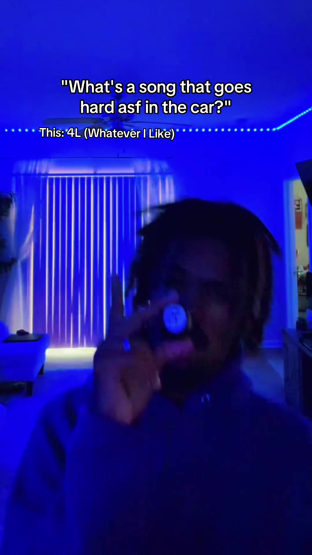 @Mar