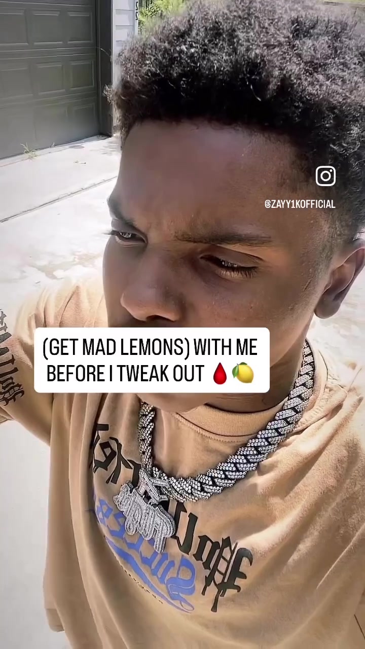 @🦅ZAYY1K🦅