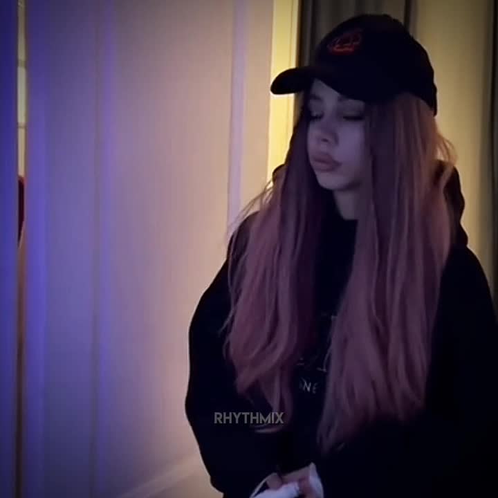 @Ритмиксᡣ𐭩
