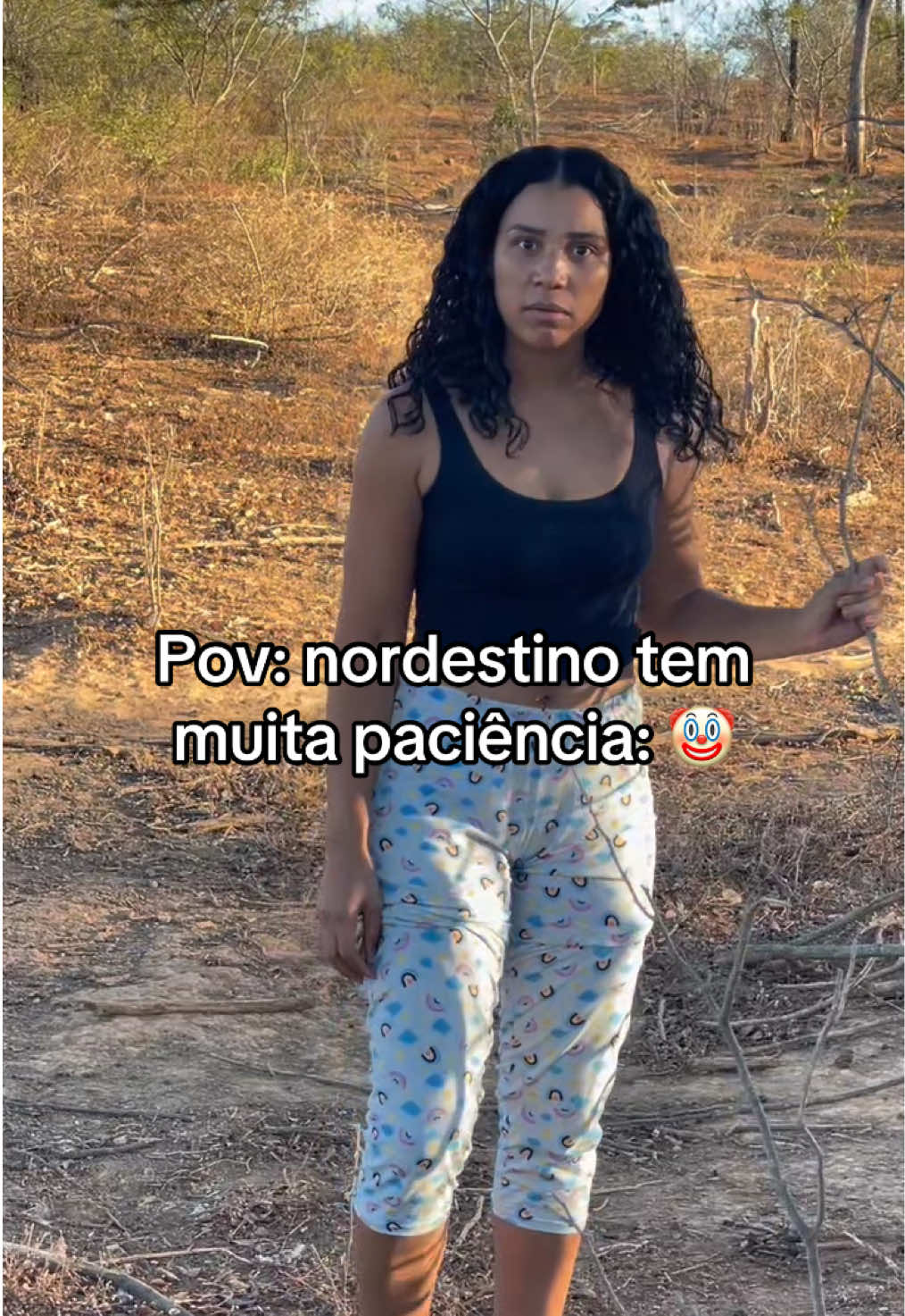 @monicadejatoba