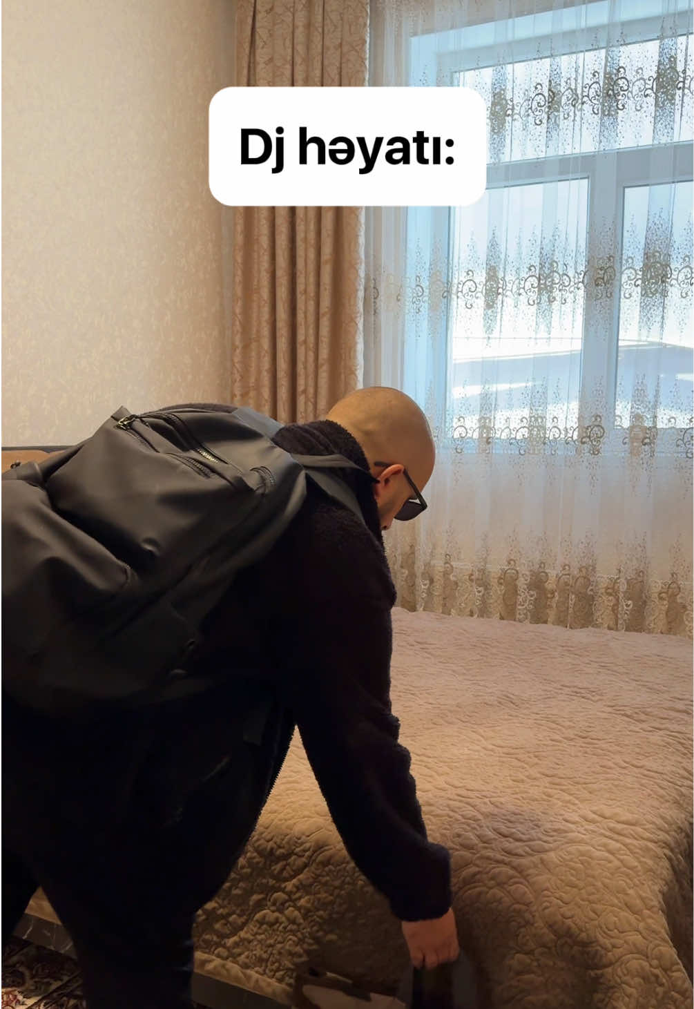 @djorxanagayev