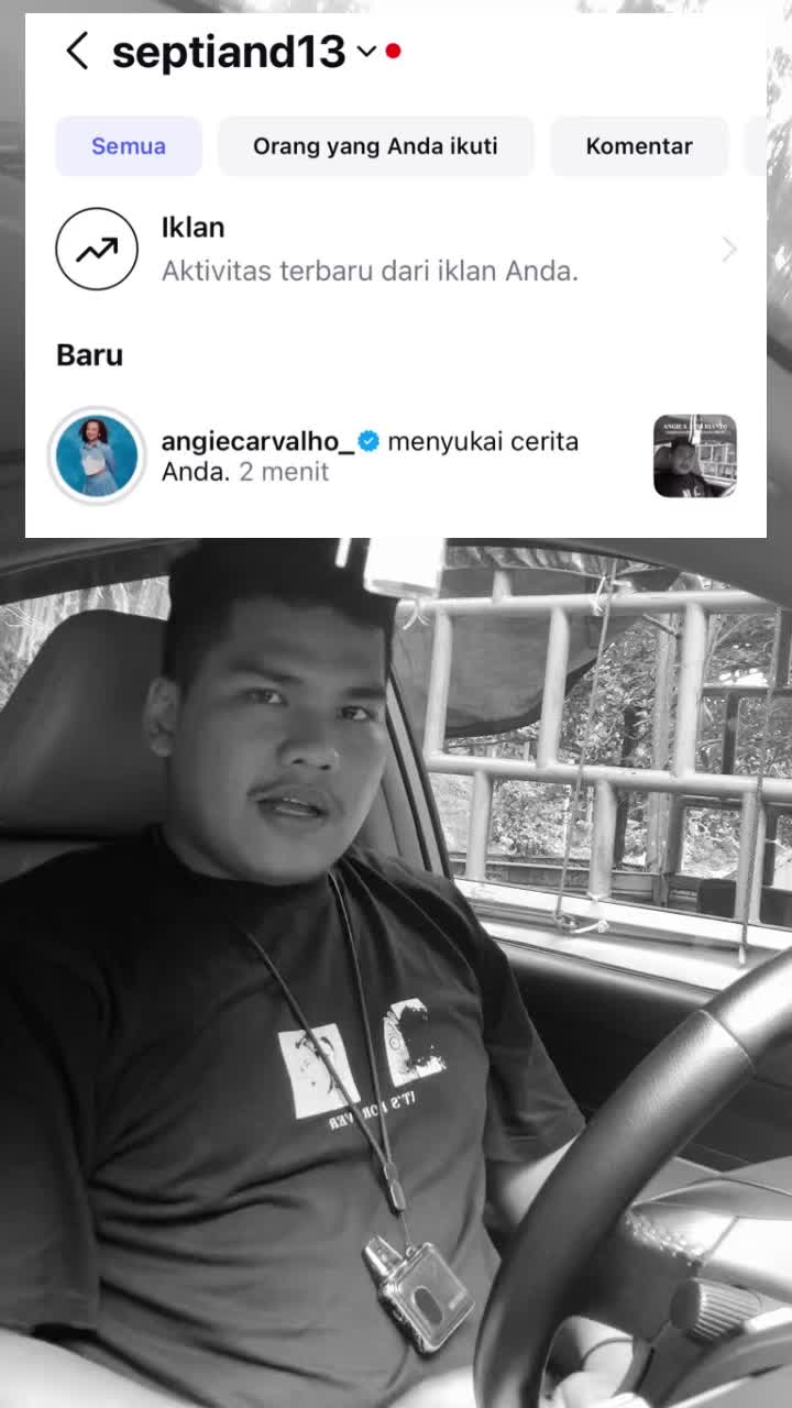 @Septian Deva Sinaga