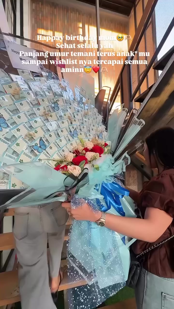 @Gusnah_ar🙆🏻♀️🤍🦋