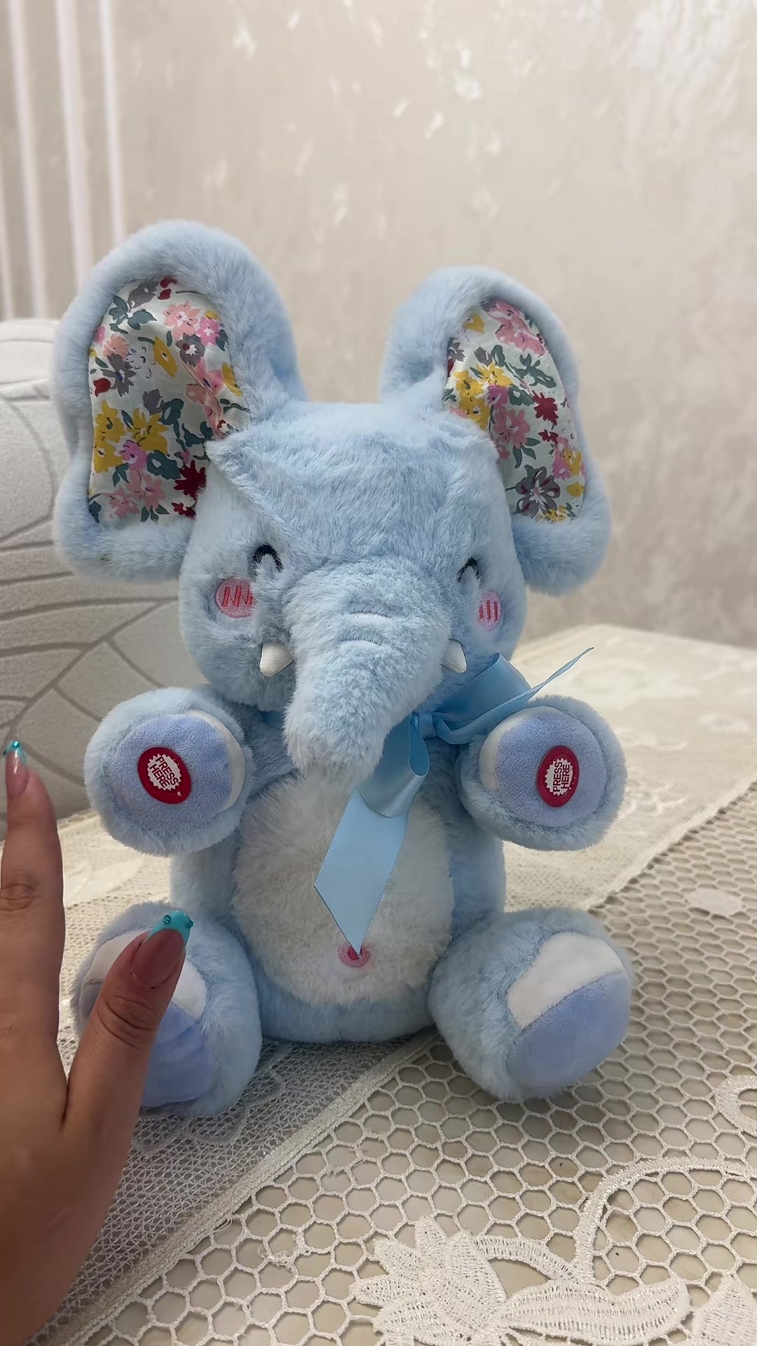 @toyshouse.az