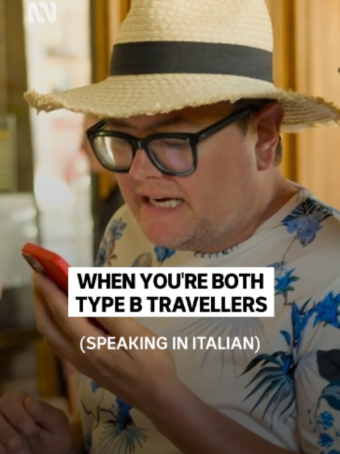 @ABC iview