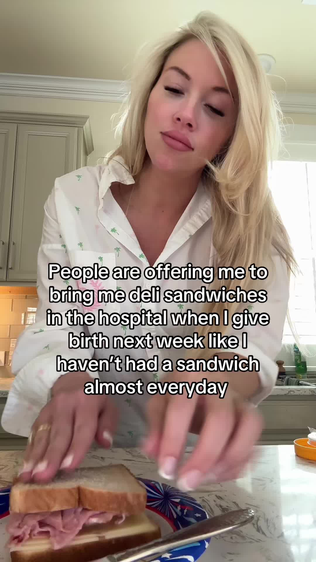 @Danajillflaherty