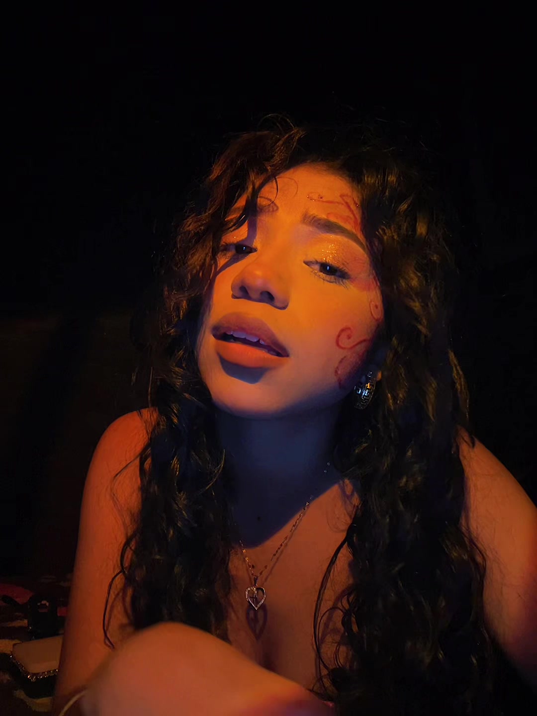 @deluluqueen