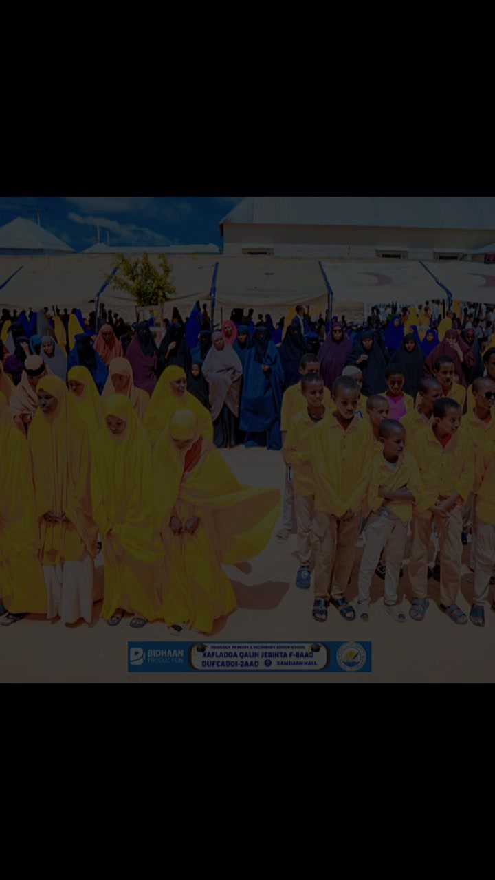@cali soomaali🇸🇴🇸🇴🇸🇴🇸🇴