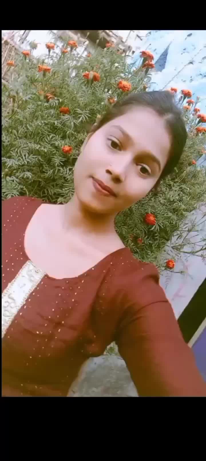 @Anjali kumari